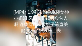 【乡村李云迪】平民炮王早起约红衣人妻，蝴蝶穴各种给特写，掰开穴肉粉嫩，啪啪浪叫精彩刺激必看