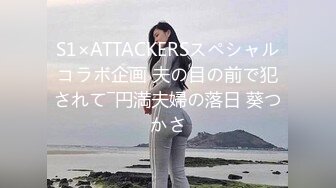 FC2PPV 2698221 【無修正ｘ個人撮影】巨乳タレ乳、ビラビラ乳首マンコに経産婦のだらしない体が激エロ過ぎる美人妻再び！流出してしまった動画をネタにホテルに連れ込んで、巨乳もみほぐし♪