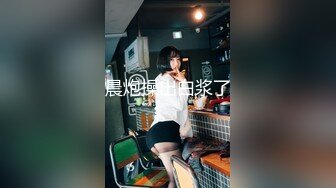 kcf9.com-长得像李嘉欣的泰国杂志模特「PimPattama」OF私拍 高颜值大飒蜜轻熟御姐【第二弹】 (104)