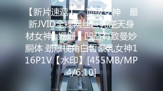 [MP4/2.09G]【推特网黄】短发母狗【YLdogwt】乳汁3P深渊巨穴尿脸狗链调J