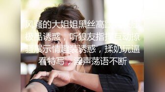 土豪外围女高阶段玩物❤️结婚洞房花烛夜前穿婚纱卖力伺候主人