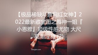 [2DF2] 【喜爱夜蒲】北京眼镜小伙嫖妓偷拍，小少妇丰乳肥臀口活卖力，调情对白有趣连续啪啪两炮才过瘾[MP4/68MB][BT种子]