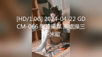 [HD/1.0G] 2024-04-22 GDCM-066 果凍傳媒 周處操三害-米歐