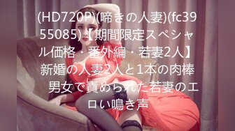 [HD/0.8G] 2024-08-27 星空传媒XKTV-123至少女鬼老婆不会逼我买车买房