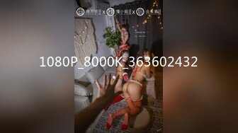 [MP4]STP28579 甜美系颜值女神！新人下海收费！珍珠内裤无毛肥穴，拨开近距离特写，用梳子插穴揉搓非常嫩 VIP0600