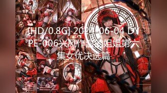 【极品稀缺❤️大开眼界】各路夜店酒吧骚妹DJ+MC+气氛组 夜场骚女实录摇摆 近距离各种抖奶抖胸放骚 喊麦 第二弹