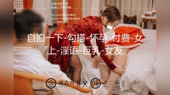 ?萝莉女神? 最美窈窕身材少女91小魔女▌鸡蛋饼▌蓝色旗袍淫娃肉棒塞满嫩穴 大开白丝美腿 中出白虎小嫩穴