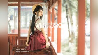 2021精品厕拍《高清后景》经典大号篇各式BB菊花开合一起一蹲视觉冲击力极强