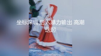 爆乳御姐，超骚，超漂亮【小奶包】一字马，扣穴自慰，这是专业的，大长腿抬起那刹那，震撼了，必看佳作 (2)