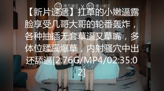 [MP4/1.1G]2023-7-8【酒店偷拍】健壮纹身哥约炮骚女，衣服也不脱，扒开内裤直接怼，洗完澡再干一炮