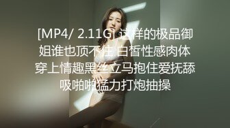 推特網紅攝影大咖 百葉窗先生 女體私拍無水全集[652P/1.16G]