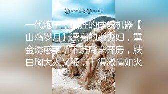 CB站欧美女神【Uwuxo】极品高潮脸~阿黑颜~口足交抖臀道具自慰大秀【145V】 (24)