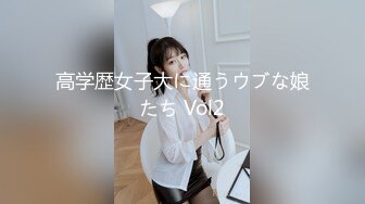 [MP4]【孕妇也疯狂】饥渴难耐美女怀胎十月和男友同居性爱私拍流出 穿孕妇装骑乘太大胆了 直接内射滋润母体