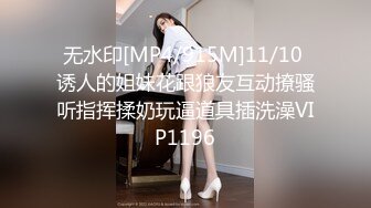 婴儿肥卡哇伊03年萌妹！无毛嫩穴全裸自摸！白皙皮肤贫乳，掰开小穴特写，翘起圆润美臀摇摆