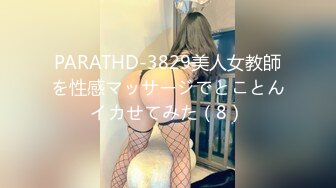 国产AV 星空无限传媒 XK8085 卧槽了个DJ 堕落 许诺