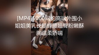 巨乳系《朴妮唛》 SOD退役女优 全裸发骚道具插B 口交啪啪+户外车震激情啪啪