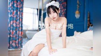 猫爪传媒 MMZ-056 《人妻被催眠中出》艳丽女神 赵一曼