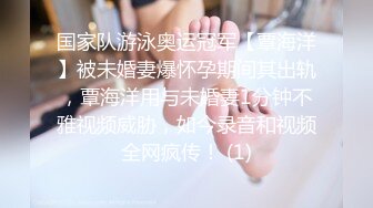 元旦期间带公司新入职的女同事做下健身运动 典型的反差婊 床下文静 床上极骚