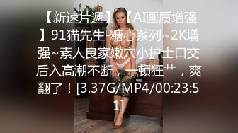 [HD/0.4G] 2023-04-03 RAS-210抽象插畫家人體慾望大解放