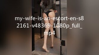 my-wife-is-an-escort-en-s82161-v48369-1080p_full_mp4