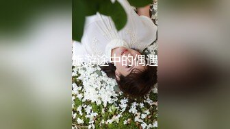 大奶肥臀粉鲍博主【Sweetie Fox】P站OF等合集~甜心萝莉~后入猛操 (13)