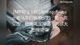 《百度云泄密自拍：情侣日常记录影像和新娘婚后私密生活》男主此乃人生大赢家，合集内含四位高质量极品美女，身材极佳【3400P+10V 】