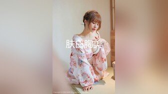 KD-016. 粉红女仆诱惑邻家小妹索爱.麻豆传媒映画x蝌蚪传媒