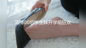 [MP4/ 1.39G]&nbsp;&nbsp;极品小少妇露脸看着就有感觉，床上伺候大鸡巴哥，深喉交表情好骚，让大哥多体位蹂躏抽插