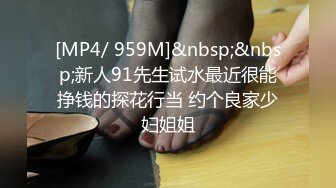 深圳金领男公寓