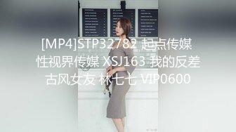 STP23085 众筹购得摄影大师高端作品《罗颖传说中的VR虚拟女友》完美身材无遮挡完全展露