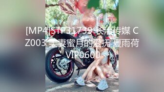 [MP4]STP31739 长治传媒 CZ003 美妻蜜月的爱抚 夏雨荷 VIP0600