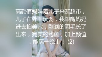 卧槽！1-20最新尤物下海，女神不仅长得甜美漂亮高颜值，身材丰满前凸后翘