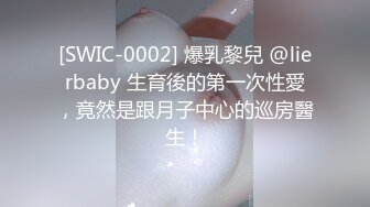 [MP4/ 1.79G] 约啪女神级甜美小姐姐 黑色单薄低胸连衣裙真是诱惑力十足啊