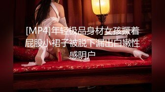 每个晚上无聊的时候都会看这对狗男女打架