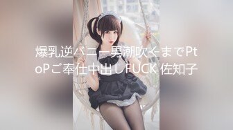 ❤️twitter双穴小恶魔福利姬「点点」私拍视频 高速炮机同时抽插双穴不停流汁真是双重感官享受