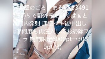 [MP4/6.2G]日籍潮噴淫娃｜Ano_2520_Chan｜露出野戰束縛激烈啪啪合輯Ⅰ 13V