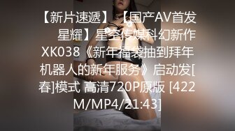 冒死爬天窗俯视偷拍娇艳美乳打工妹洗澡 鸡巴看的硬绑绑