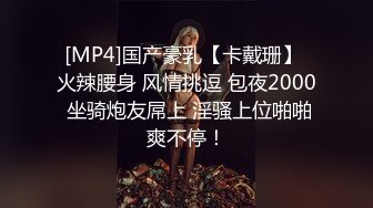 [MP4]STP33279 白虎逼極品嫩妹蘿莉放假在家掙外快，白絲情趣誘惑逼逼上面滴蠟誘惑，杯子接尿一大杯狼友想讓她喝道具抽插 VIP0600