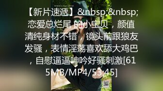 [MP4]烈焰红唇漂亮小姐姐！翘起内衣单腿网袜！蹲着抓屌吸吮，扒开内裤自慰，假屌抽插一脸享受