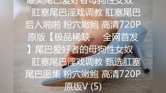 我的妻子被打工处的打工仔给睡了…