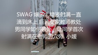 [MP4/24GB]【台湾SWAG】短发顶级杂志女郎(lierbaby黎儿宝贝)各种剧情演绎啪啪丝袜高跟18部