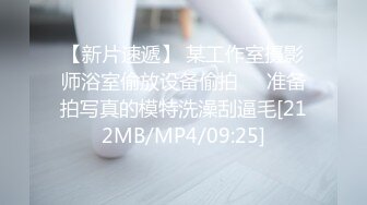 深情不负 黄金宝儿