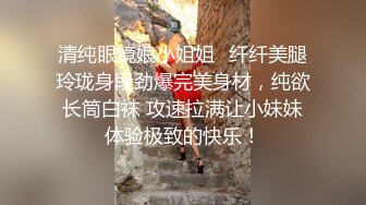 单男在我家里操我老婆1