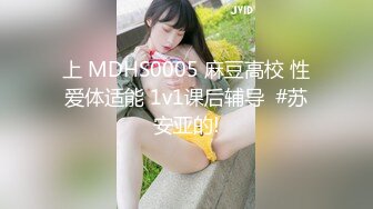 ⭐全网首发⭐顶级身材⭐巨乳美腿⭐【奈汐酱Nice】最新私拍《极致诱惑黑网衣》隔着网纱露美鲍 尺度逐渐增大 高清1080P版[924M/MP4/07:31/XY]