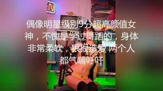 胖哥酒店爆草性感黑丝少妇啪啪