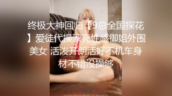 ⚫️⚫️极品女神嫩妹！清纯可爱萝莉风露脸福利姬【小鹿酱】定制完结，剃毛 双头龙 做爱 双管齐下高潮喷水 相当壮观 (4)