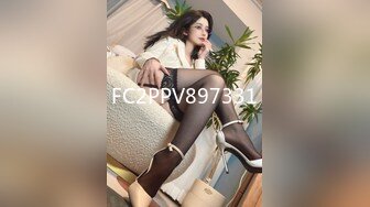 STP32096 蜜桃影像传媒 PME099 叔姪3P操翻女人兼破处 唐茜