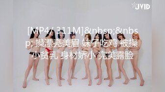 【新片速遞】&nbsp;&nbsp; 窗外偷拍舞蹈班女孩脱光衣服等热水洗澡时 练习一下今天学过的舞蹈[333M/MP4/02:53]