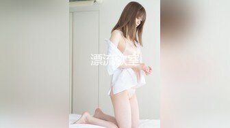 4K超清原版全景后拍学生妹合集-粉色上衣黑裤子小女生