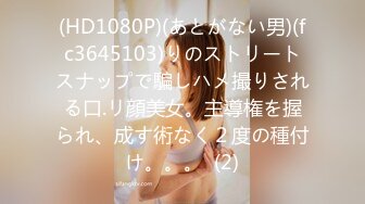 JUFE-067 禁欲生活で性欲が爆発して男を監禁！ W痴女の逆サンドイッチ種搾りSEX 星奈あい 柏木まい 星奈愛 柏木麻衣